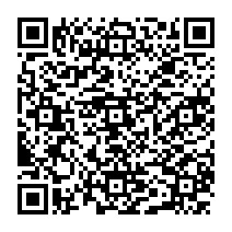 QR Code for bitcoin:bitcoin:bitcoin:bitcoin:bitcoin:bitcoin:bitcoin:bitcoin:litecoin:MCTFPAENStRb1K6y8eKimGEdVSzfsy2FRk