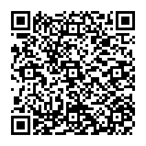 QR Code for bitcoin:bitcoin:bitcoin:bitcoin:bitcoin:bitcoin:bitcoin:bitcoin:litecoin:MCVYuAeHcbtX4bEBfpEEKdjnstrjyd6bN6