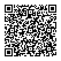 QR Code for bitcoin:bitcoin:bitcoin:bitcoin:bitcoin:bitcoin:bitcoin:bitcoin:litecoin:MCVapG6GeQMrvr3qvrAaoSfbp2VCea1SAk
