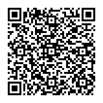 QR Code for bitcoin:bitcoin:bitcoin:bitcoin:bitcoin:bitcoin:bitcoin:bitcoin:litecoin:MCk2sdv43SWkx9DfpMETQiJBXKAKCFNd9P