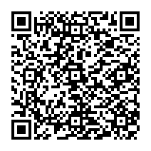 QR Code for bitcoin:bitcoin:bitcoin:bitcoin:bitcoin:bitcoin:bitcoin:bitcoin:litecoin:MD5oVpEBHCdEBKbJWHMWoJB2WR9hw1bXP6