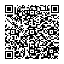 QR Code for bitcoin:bitcoin:bitcoin:bitcoin:bitcoin:bitcoin:bitcoin:bitcoin:litecoin:MDFDkVUKHSQbGUebbL7rmf9vGQPSzziL1c