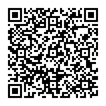QR Code for bitcoin:bitcoin:bitcoin:bitcoin:bitcoin:bitcoin:bitcoin:bitcoin:litecoin:MDWa6aT7YaUNKcfcAvpMYmaQMbghMGSNuv