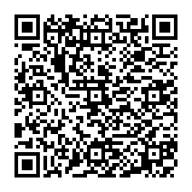 QR Code for bitcoin:bitcoin:bitcoin:bitcoin:bitcoin:bitcoin:bitcoin:bitcoin:litecoin:MDf6S6oWgt3eaQRdnGbdxvMRfbS2DQ9fKs