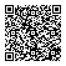 QR Code for bitcoin:bitcoin:bitcoin:bitcoin:bitcoin:bitcoin:bitcoin:bitcoin:litecoin:MDnXsaWmNePTdFEoQqPobpZn2APTKwCb2q