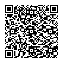 QR Code for bitcoin:bitcoin:bitcoin:bitcoin:bitcoin:bitcoin:bitcoin:bitcoin:litecoin:MDoLdgD37cGejkThbLBfBjTnBd4yiivnvS