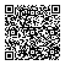 QR Code for bitcoin:bitcoin:bitcoin:bitcoin:bitcoin:bitcoin:bitcoin:bitcoin:litecoin:MEFomsYUB8mpTV5e2DXxtQNgQPvsNF2P6z