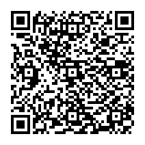 QR Code for bitcoin:bitcoin:bitcoin:bitcoin:bitcoin:bitcoin:bitcoin:bitcoin:litecoin:MEH77Gsid3y2jFaybCvSSPFEi3Gyn2SnA6