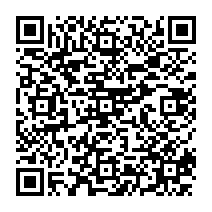 QR Code for bitcoin:bitcoin:bitcoin:bitcoin:bitcoin:bitcoin:bitcoin:bitcoin:litecoin:MEZFQ1tn22k99ekpcLQECSWVGJMaKvxuif