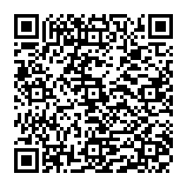 QR Code for bitcoin:bitcoin:bitcoin:bitcoin:bitcoin:bitcoin:bitcoin:bitcoin:litecoin:MEZbXbERRGDjTi1MuFVMwq7QqvukiL3oEX