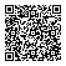 QR Code for bitcoin:bitcoin:bitcoin:bitcoin:bitcoin:bitcoin:bitcoin:bitcoin:litecoin:MEj8UMaNpm8zuWqpttpCydNBiSP27GoACe