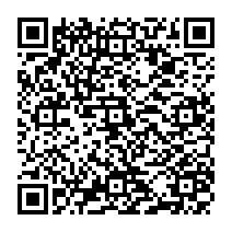 QR Code for bitcoin:bitcoin:bitcoin:bitcoin:bitcoin:bitcoin:bitcoin:bitcoin:litecoin:MEtLwaeafjraC4AqHBiPpGi7WTmYqCpcAz