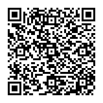 QR Code for bitcoin:bitcoin:bitcoin:bitcoin:bitcoin:bitcoin:bitcoin:bitcoin:litecoin:MExgn6CqgbDy7XDkfDLbpDNqfWTimrL3co