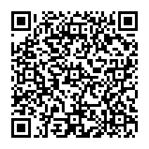 QR Code for bitcoin:bitcoin:bitcoin:bitcoin:bitcoin:bitcoin:bitcoin:bitcoin:litecoin:MF1wrqCec2FFtrPDf7Eadp7Fumw2sFDceU