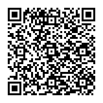 QR Code for bitcoin:bitcoin:bitcoin:bitcoin:bitcoin:bitcoin:bitcoin:bitcoin:litecoin:MF9TTrQEdnHsdNpyUXHGC4rsMRmqL39Wdk