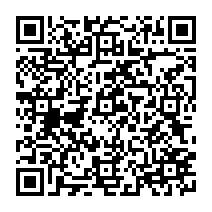 QR Code for bitcoin:bitcoin:bitcoin:bitcoin:bitcoin:bitcoin:bitcoin:bitcoin:litecoin:MF9yMPmRhF3eAzgp5vuAZ7NwhNMHeapb8s