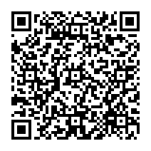 QR Code for bitcoin:bitcoin:bitcoin:bitcoin:bitcoin:bitcoin:bitcoin:bitcoin:litecoin:MFDh3pRvLddbevQeFv93gX8HMj6K5LfPyt