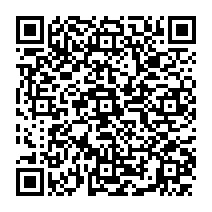 QR Code for bitcoin:bitcoin:bitcoin:bitcoin:bitcoin:bitcoin:bitcoin:bitcoin:litecoin:MFNWDVCQTUfAwzMzi8LrGaaJAx7fHLWvvh