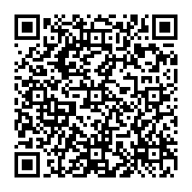 QR Code for bitcoin:bitcoin:bitcoin:bitcoin:bitcoin:bitcoin:bitcoin:bitcoin:litecoin:MFPmDtxbWNbGJrWmADhx33kq2nqi4HdjEP
