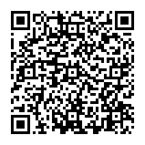 QR Code for bitcoin:bitcoin:bitcoin:bitcoin:bitcoin:bitcoin:bitcoin:bitcoin:litecoin:MFQYGkFvECu8dmLUvDjUgyGpdp2EPRaZCv