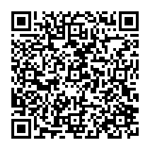 QR Code for bitcoin:bitcoin:bitcoin:bitcoin:bitcoin:bitcoin:bitcoin:bitcoin:litecoin:MFSdVULnmAruZBHzPPe95tGoY7vHA7FuRj