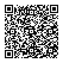 QR Code for bitcoin:bitcoin:bitcoin:bitcoin:bitcoin:bitcoin:bitcoin:bitcoin:litecoin:MFTr7goJFEdJ4vs31AjeEeys2NsdfSUGyk