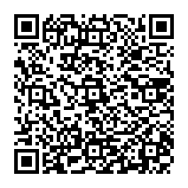 QR Code for bitcoin:bitcoin:bitcoin:bitcoin:bitcoin:bitcoin:bitcoin:bitcoin:litecoin:MFZBaC7CTbbdWocHkJvmYUus6dL2jbGdFF