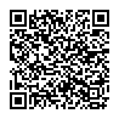 QR Code for bitcoin:bitcoin:bitcoin:bitcoin:bitcoin:bitcoin:bitcoin:bitcoin:litecoin:MFZCFN429MLhNb4tNsQZbD6tTPDk98RgrF