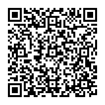 QR Code for bitcoin:bitcoin:bitcoin:bitcoin:bitcoin:bitcoin:bitcoin:bitcoin:litecoin:MFjVd4aFJ54t8bfi9wi29cnow7kAp2gAdm