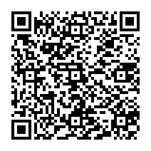 QR Code for bitcoin:bitcoin:bitcoin:bitcoin:bitcoin:bitcoin:bitcoin:bitcoin:litecoin:MFjkahuPRebWchppxfdLYVPuTr4ewEH3ch