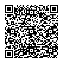QR Code for bitcoin:bitcoin:bitcoin:bitcoin:bitcoin:bitcoin:bitcoin:bitcoin:litecoin:MFuSn6CQbQSb8LorBFDk5dLGfckj393rBj
