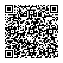 QR Code for bitcoin:bitcoin:bitcoin:bitcoin:bitcoin:bitcoin:bitcoin:bitcoin:litecoin:MFurd3UyGGx4sH21G9sNiTYMiMP4sKnWNz