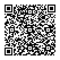 QR Code for bitcoin:bitcoin:bitcoin:bitcoin:bitcoin:bitcoin:bitcoin:bitcoin:litecoin:MFx3GSPptxhtTXw5DqkQPSaECT4qADaCBQ