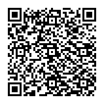 QR Code for bitcoin:bitcoin:bitcoin:bitcoin:bitcoin:bitcoin:bitcoin:bitcoin:litecoin:MG1cDw4w1csvt2LbFdb3CW7dQWe3kjcMH4