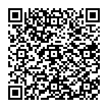 QR Code for bitcoin:bitcoin:bitcoin:bitcoin:bitcoin:bitcoin:bitcoin:bitcoin:litecoin:MGP3DXGYQ4FV1a21uKqqeZpBuvvsCLSmdY