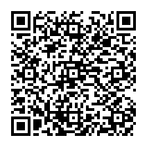 QR Code for bitcoin:bitcoin:bitcoin:bitcoin:bitcoin:bitcoin:bitcoin:bitcoin:litecoin:MGXT91LENRT8xyM5358n2dJs6BBgqeGECb