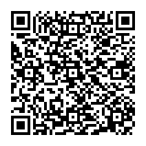 QR Code for bitcoin:bitcoin:bitcoin:bitcoin:bitcoin:bitcoin:bitcoin:bitcoin:litecoin:MGbuFhxH5ob1f7TGLSD6wWA78xTdBP4Lsr