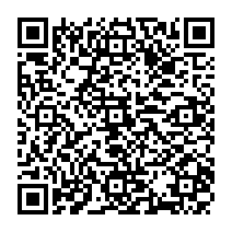 QR Code for bitcoin:bitcoin:bitcoin:bitcoin:bitcoin:bitcoin:bitcoin:bitcoin:litecoin:MGeTpH8NPTWcBzbe2vLY2Muorgmn11pSLs
