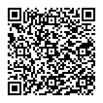 QR Code for bitcoin:bitcoin:bitcoin:bitcoin:bitcoin:bitcoin:bitcoin:bitcoin:litecoin:MGfaXkepFYmiUpBNzztt5vKCnSa4QbYo59