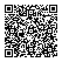 QR Code for bitcoin:bitcoin:bitcoin:bitcoin:bitcoin:bitcoin:bitcoin:bitcoin:litecoin:MH47ZNsJD3yn2HDFXT7sSoTP2TNjNAAmdW