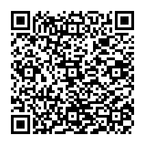 QR Code for bitcoin:bitcoin:bitcoin:bitcoin:bitcoin:bitcoin:bitcoin:bitcoin:litecoin:MHSfWk1CSSqvLFd5LahW6QmiKL4rM3mu1P