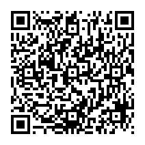 QR Code for bitcoin:bitcoin:bitcoin:bitcoin:bitcoin:bitcoin:bitcoin:bitcoin:litecoin:MHUFSDAp99hwM4SWWLCSv2MznmtXzia3Hi