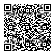 QR Code for bitcoin:bitcoin:bitcoin:bitcoin:bitcoin:bitcoin:bitcoin:bitcoin:litecoin:MHaAFCDA9gHpLsECYfwYPExKMHehBVZSHd