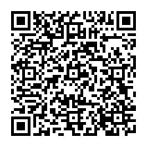 QR Code for bitcoin:bitcoin:bitcoin:bitcoin:bitcoin:bitcoin:bitcoin:bitcoin:litecoin:MHd56UHYY6ekESJ5qoSfgr3LmEpYomM8pp