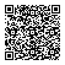 QR Code for bitcoin:bitcoin:bitcoin:bitcoin:bitcoin:bitcoin:bitcoin:bitcoin:litecoin:MHeNpBjCftmLsZixU966YfpRGCfVWgAUVq