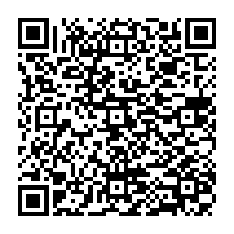 QR Code for bitcoin:bitcoin:bitcoin:bitcoin:bitcoin:bitcoin:bitcoin:bitcoin:litecoin:MHnws8Bak98AgN7jrydbmRboyoLfFinM2f