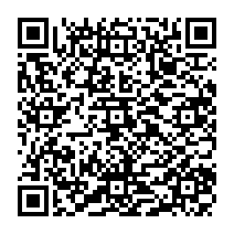 QR Code for bitcoin:bitcoin:bitcoin:bitcoin:bitcoin:bitcoin:bitcoin:bitcoin:litecoin:MJ1MVoL4E7WGSTo3pCaoMMBXgnuPAZ3MmA