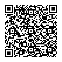 QR Code for bitcoin:bitcoin:bitcoin:bitcoin:bitcoin:bitcoin:bitcoin:bitcoin:litecoin:MJCpgFHCsbviBJsGs4GgMv2y9cCwRQH6mc