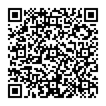 QR Code for bitcoin:bitcoin:bitcoin:bitcoin:bitcoin:bitcoin:bitcoin:bitcoin:litecoin:MJVmst1hPXpCyobp1GSqBn3zvBTL47MYDb
