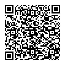 QR Code for bitcoin:bitcoin:bitcoin:bitcoin:bitcoin:bitcoin:bitcoin:bitcoin:litecoin:MJY1vebBC64qHnoJNFmfNoPahcP9JGCkRY
